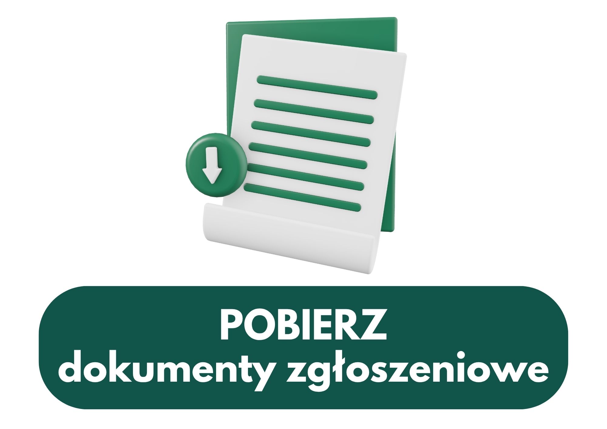 Pobierz dokumenty zgłoszeniowe BCU Strzelce Opolskie