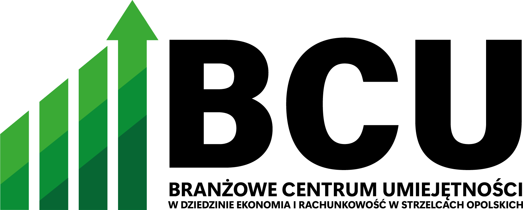 logo BCU Strzelce Opolskie